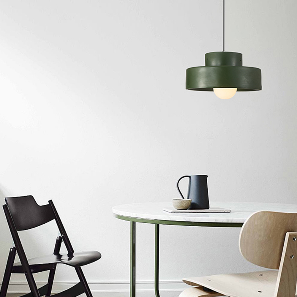 Jorynth Pendant Light