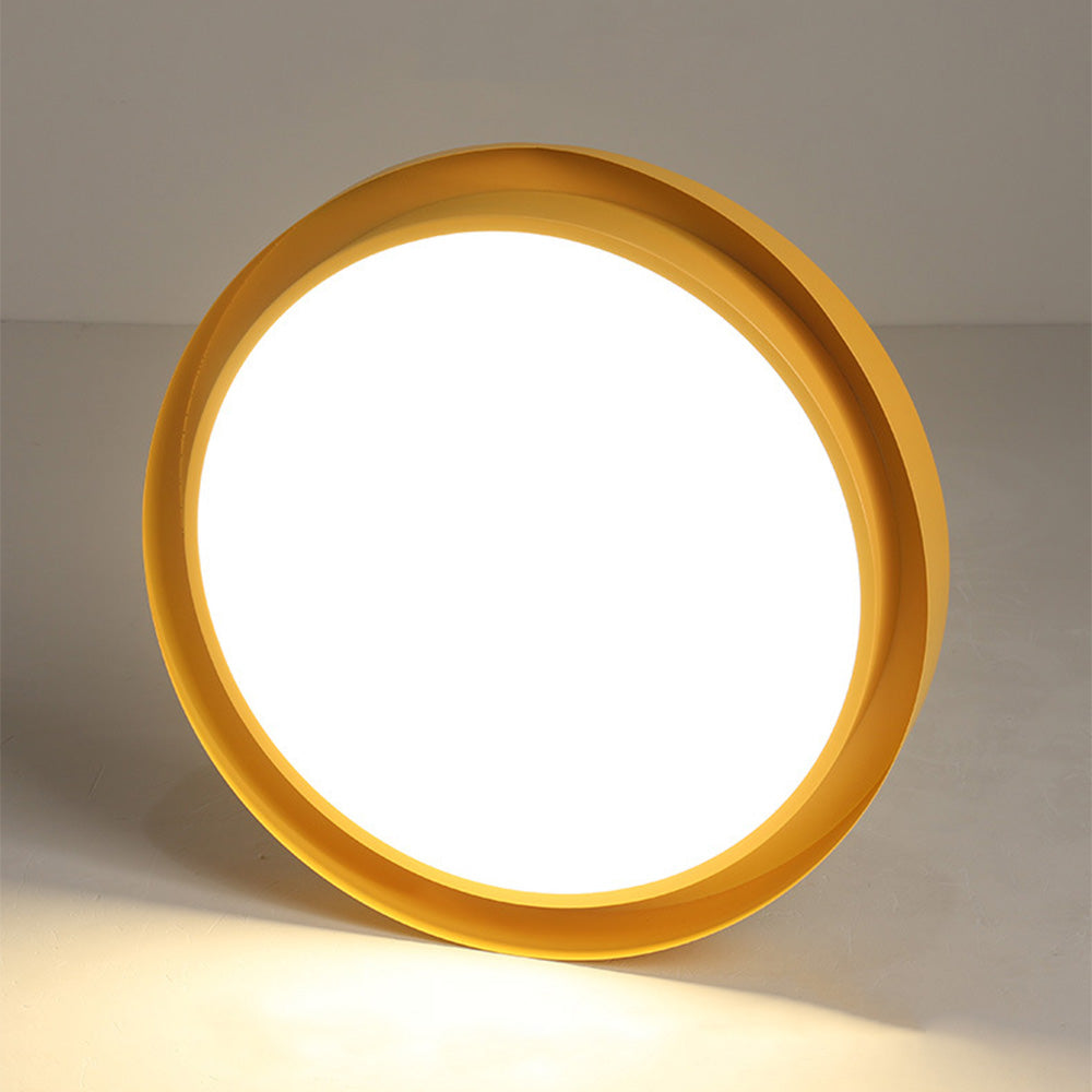 Cavira Ceiling Light
