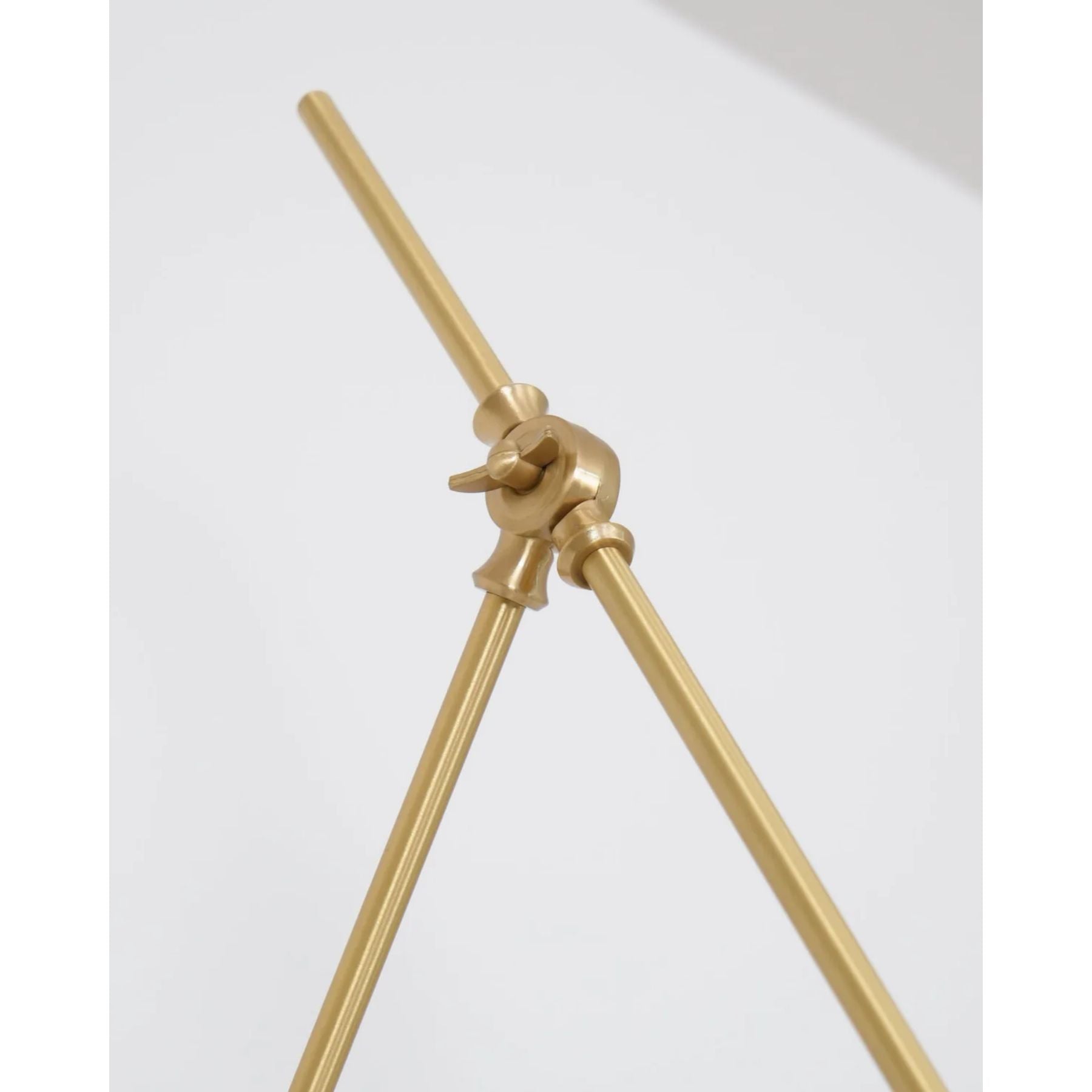 Rigami Wall Light