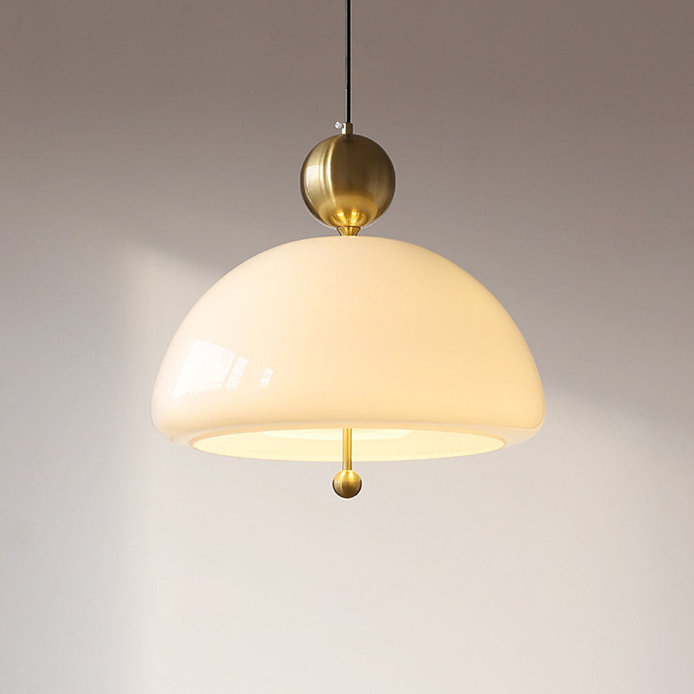 Voreli Pendant Light