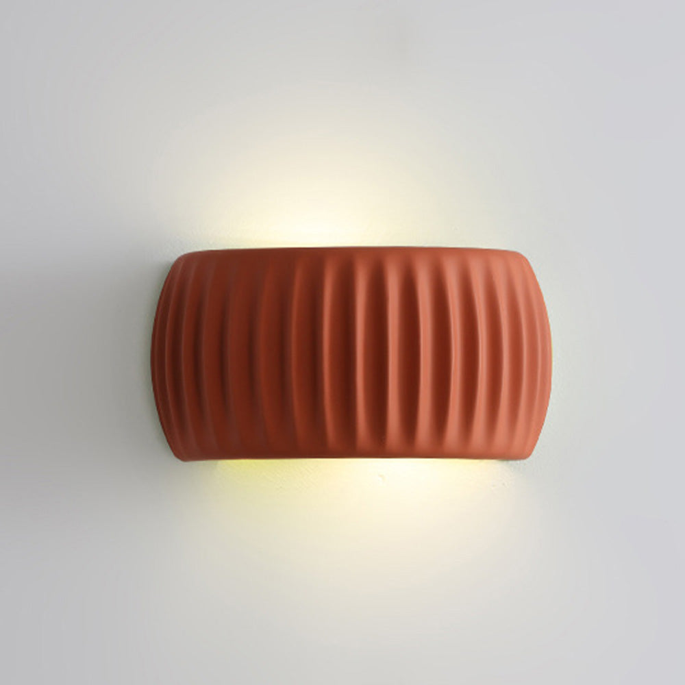 Rison Wall Light