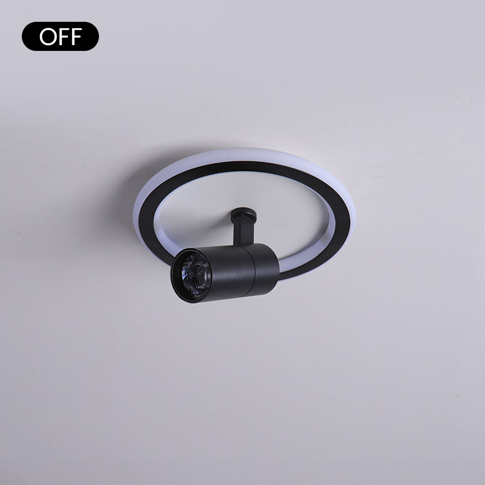 Selizo Ceiling Light