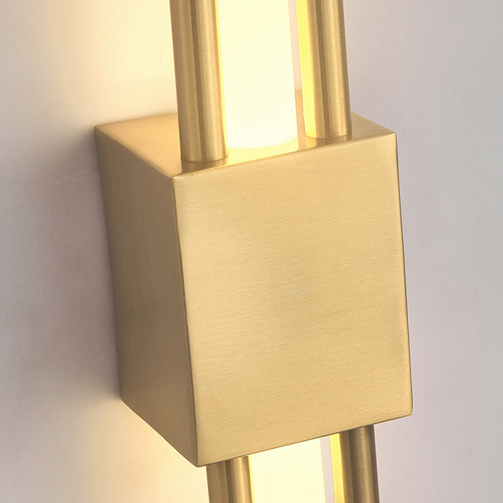 Scone luxury Wall Light