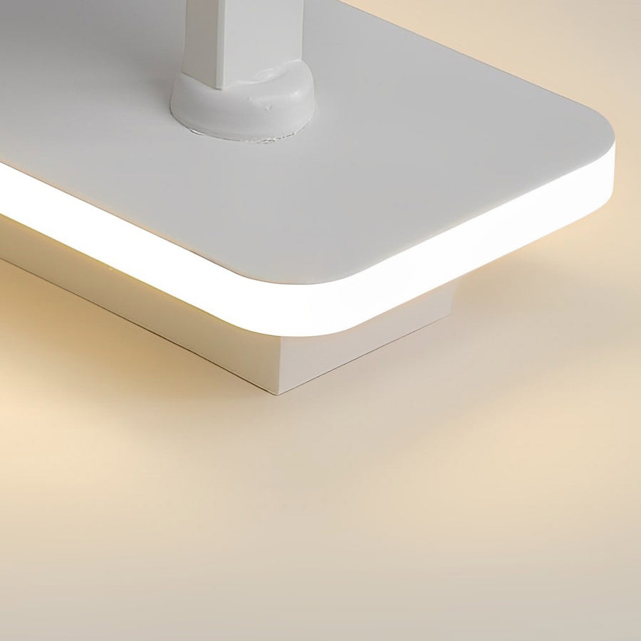 Triccon Ceiling Light