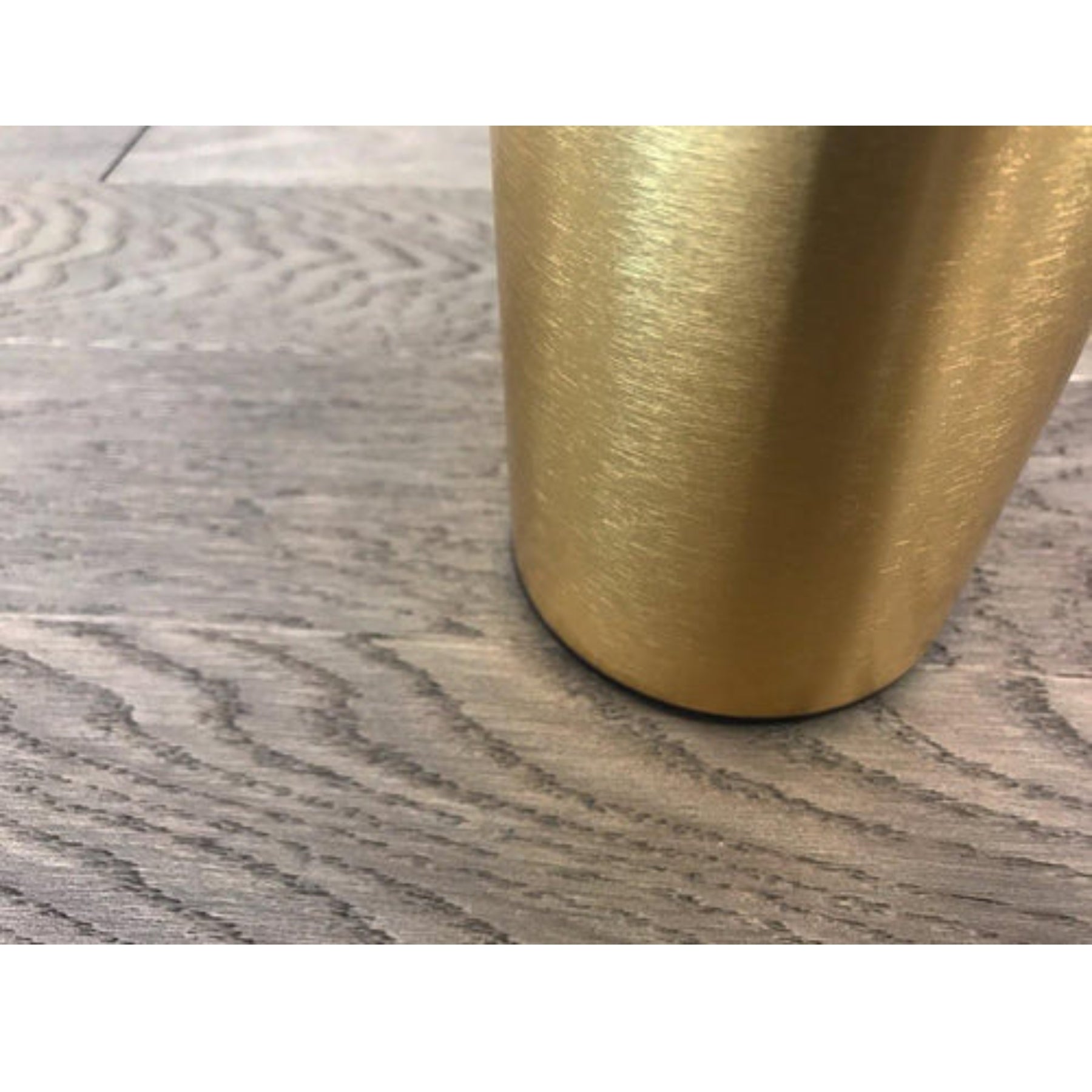 Leguno Table Lamp