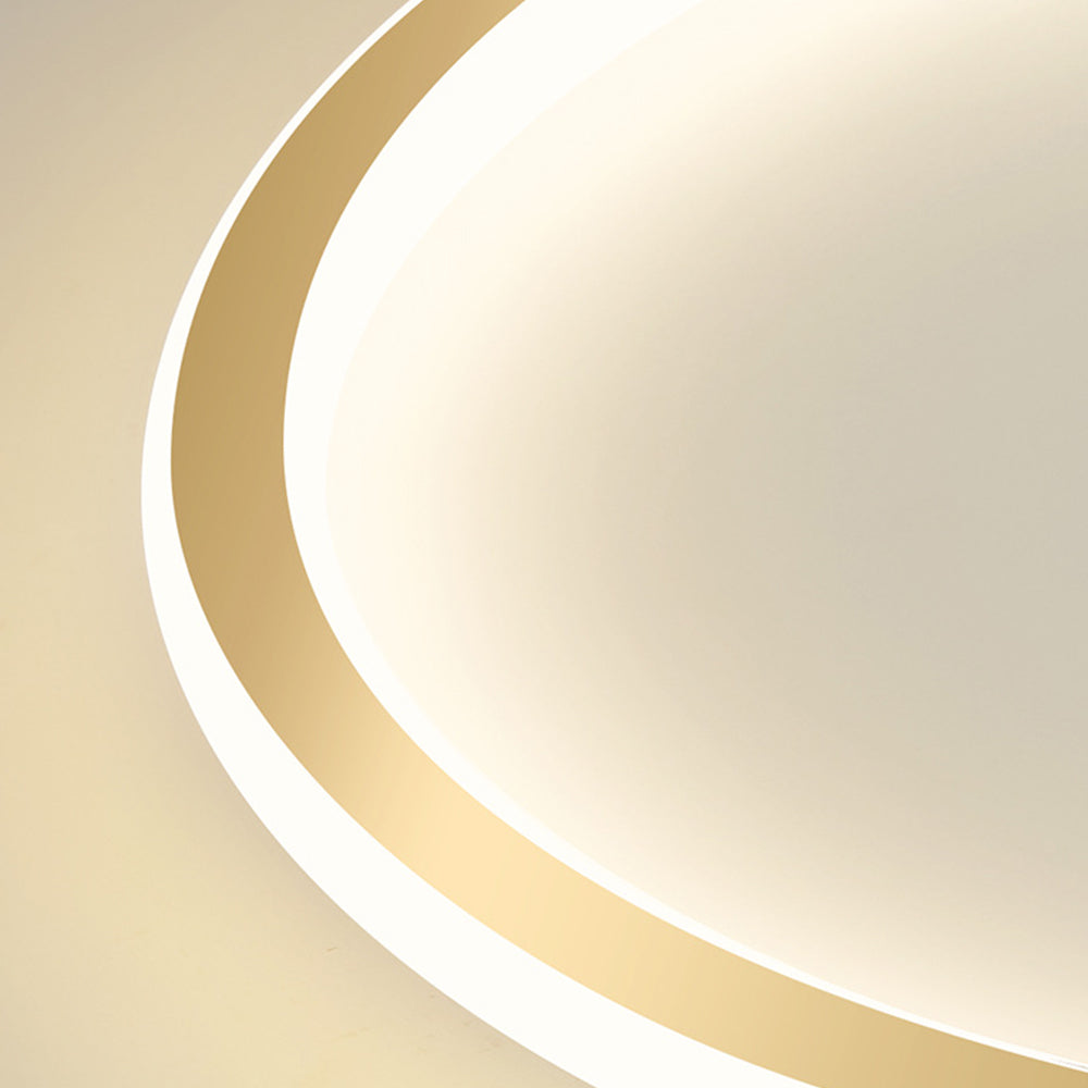 Linvora Ceiling Light