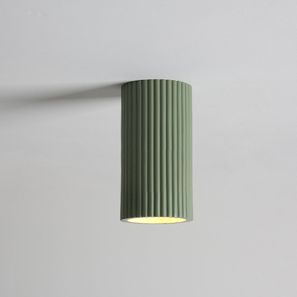 Zilano LED Ceiling Light