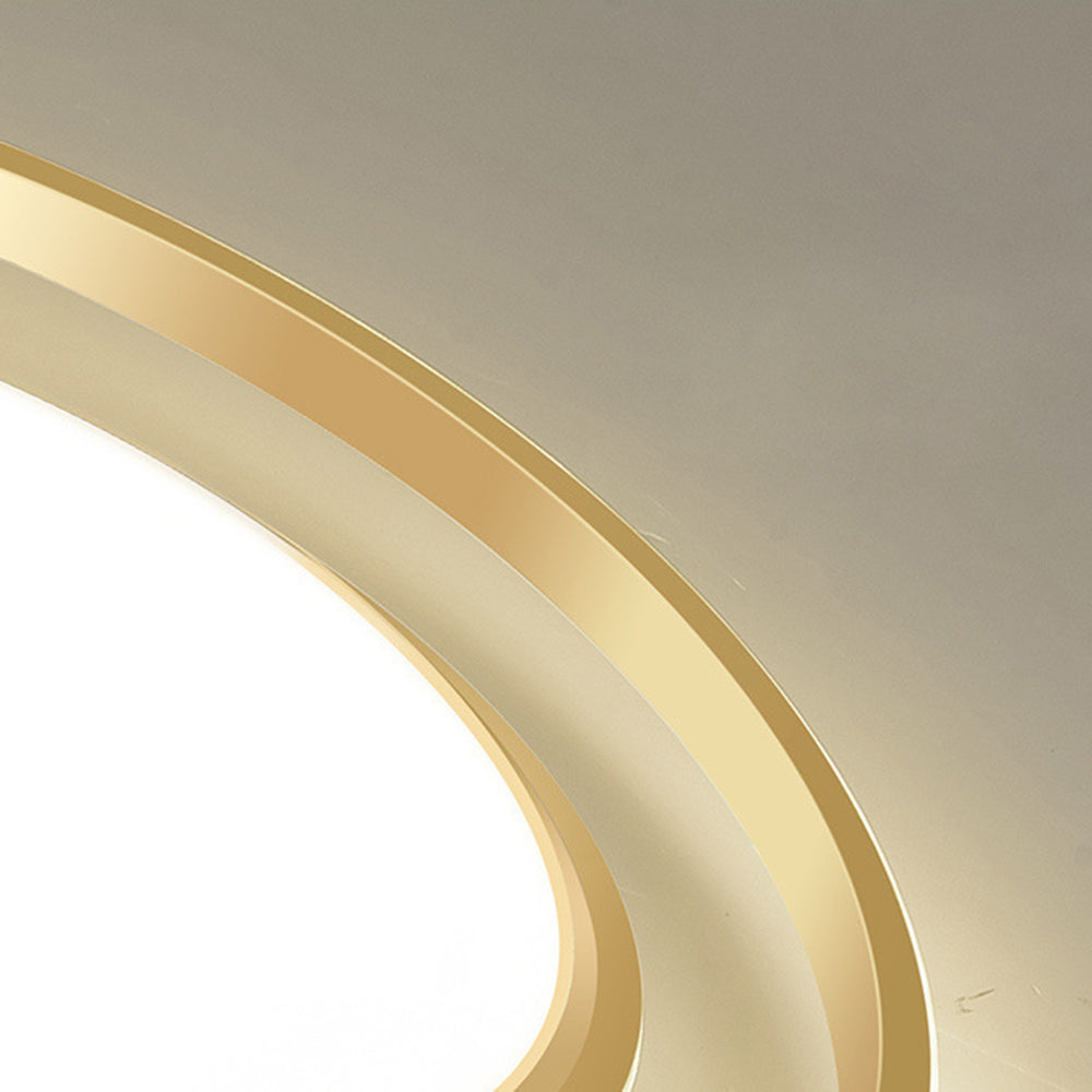 Mynamo Ceiling Light