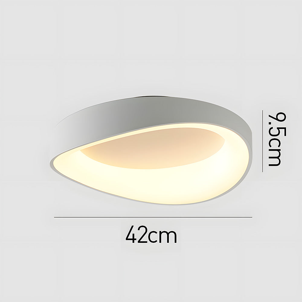 Penlavo Ceiling Light