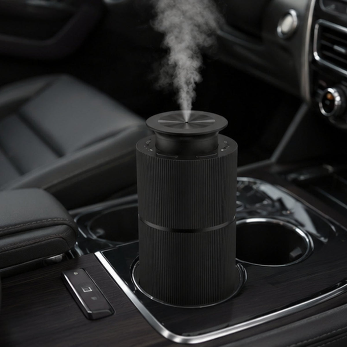 ZORAMA - Aroma Diffuser