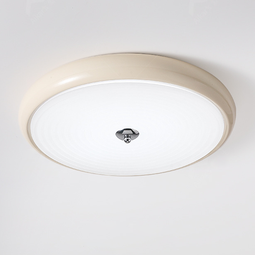 Cemazis Ceiling Light
