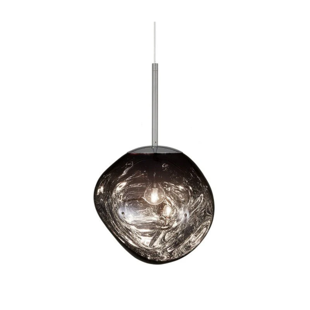 Syrlion Orb Pendant Light