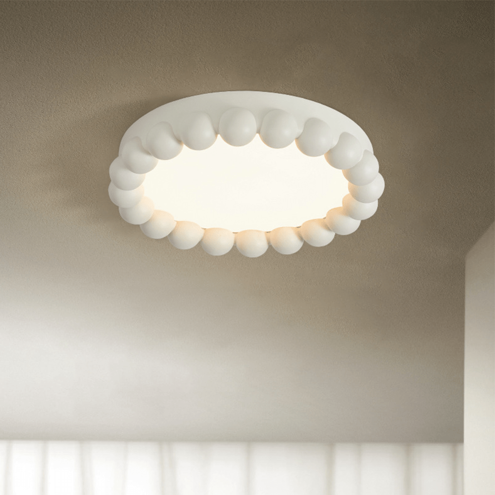Nomila Ceiling Light