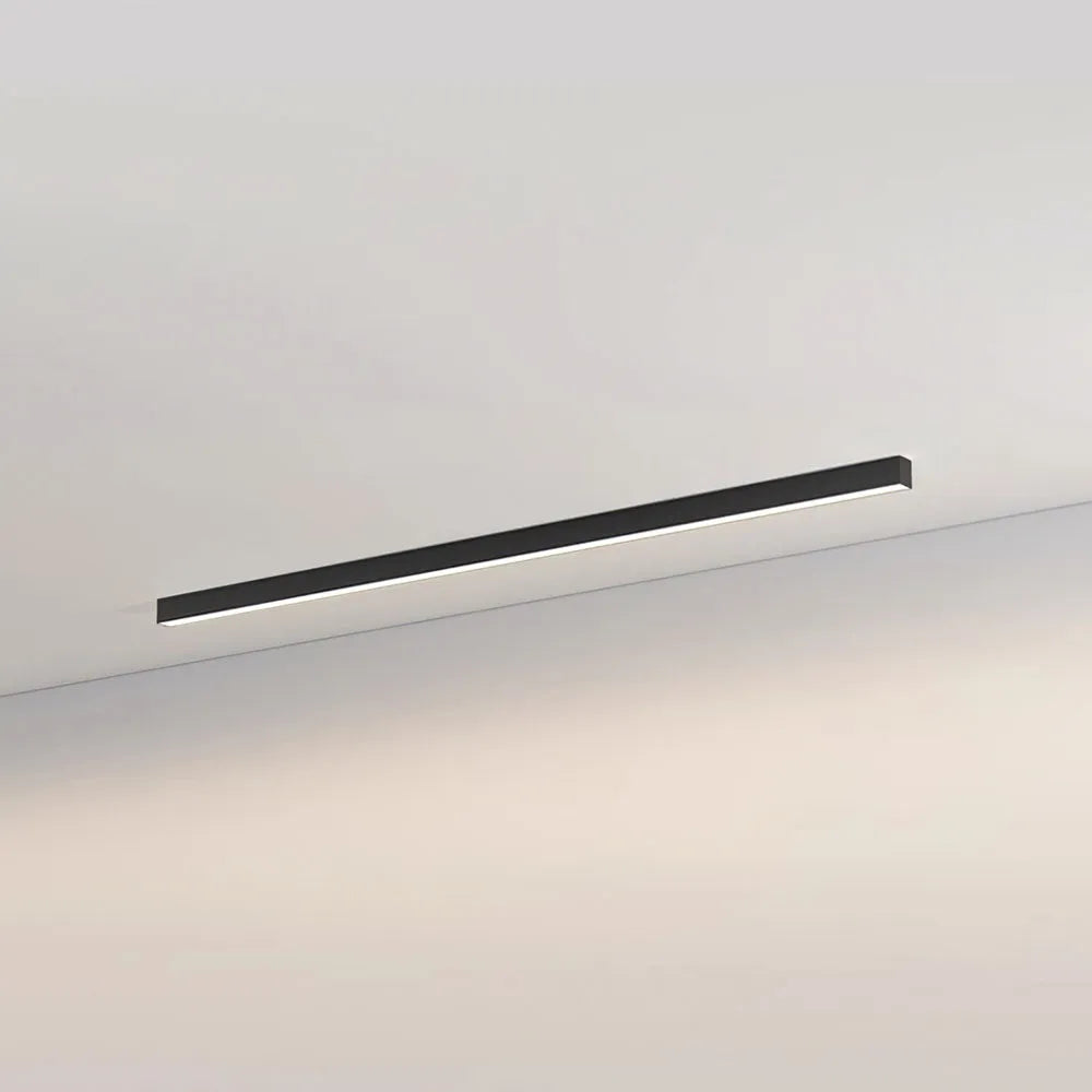 Culnan Ceiling Light