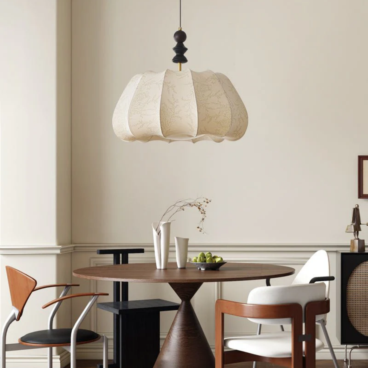 Felemia Pendant Light