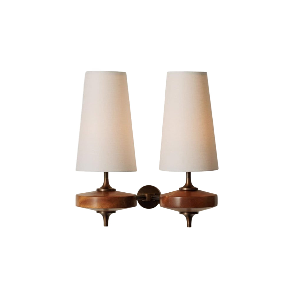 Orimas Wall Light