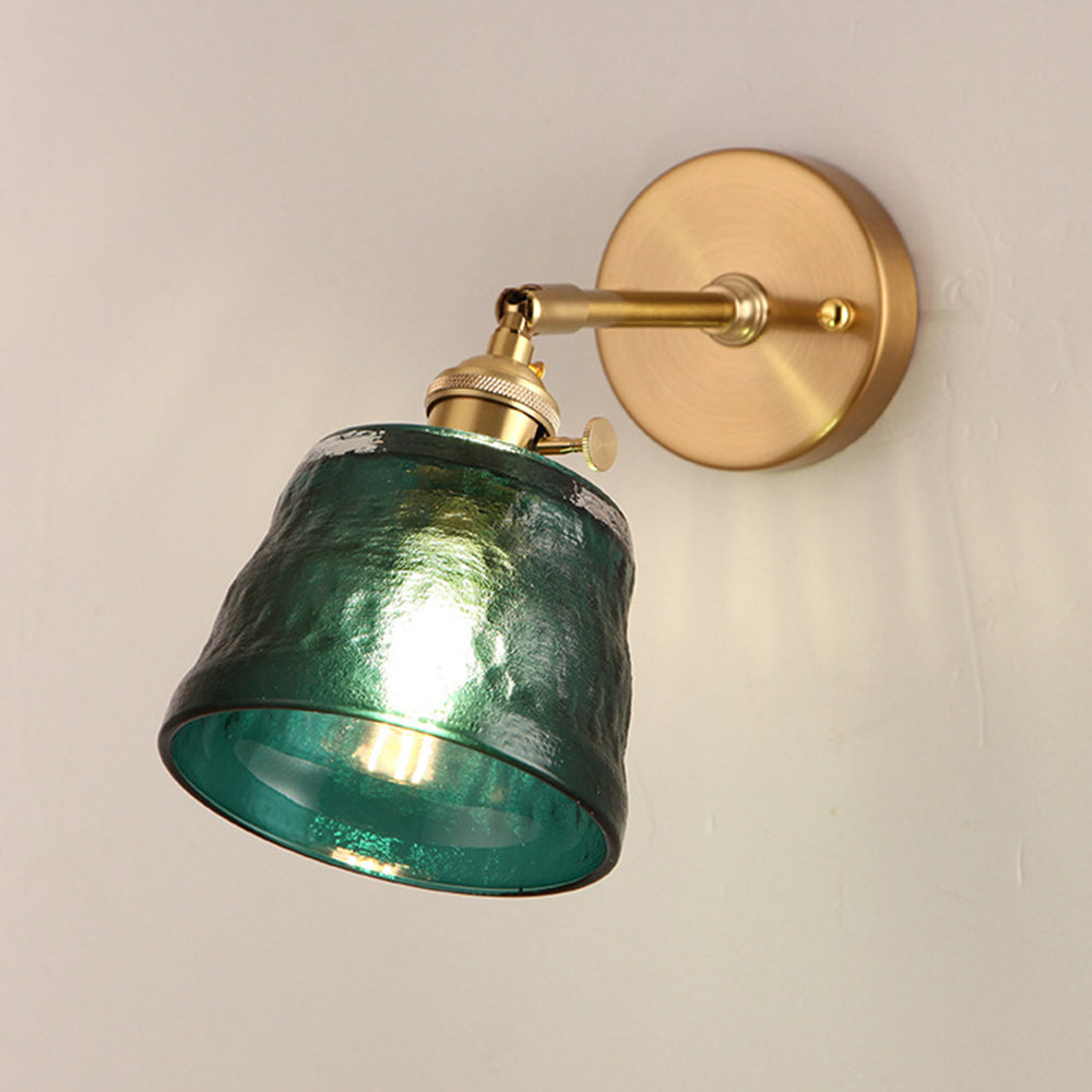 Felano Wall Light