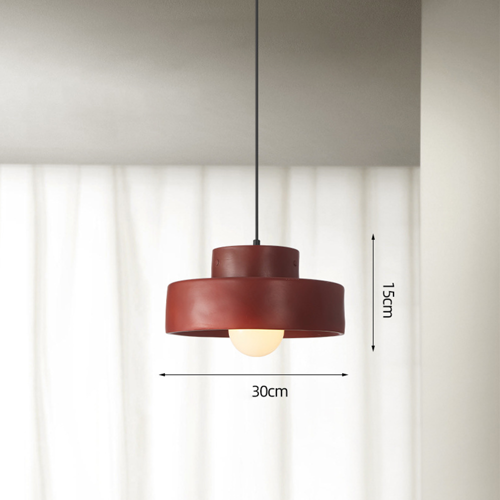 Jorynth Pendant Light