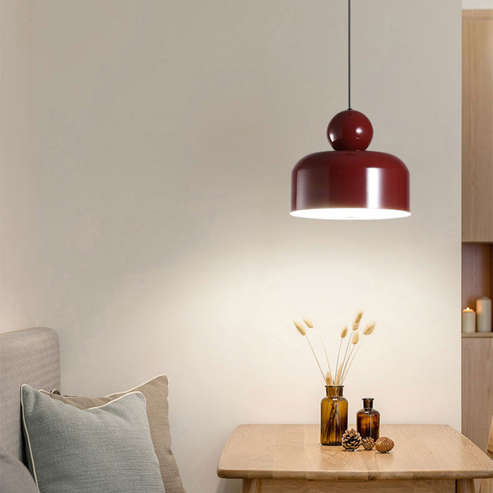 Crealin Pendant Light