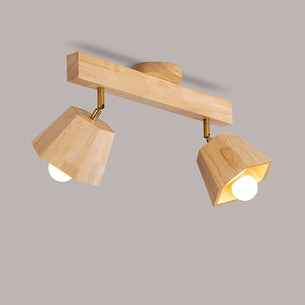 Cocozo Ceiling Light
