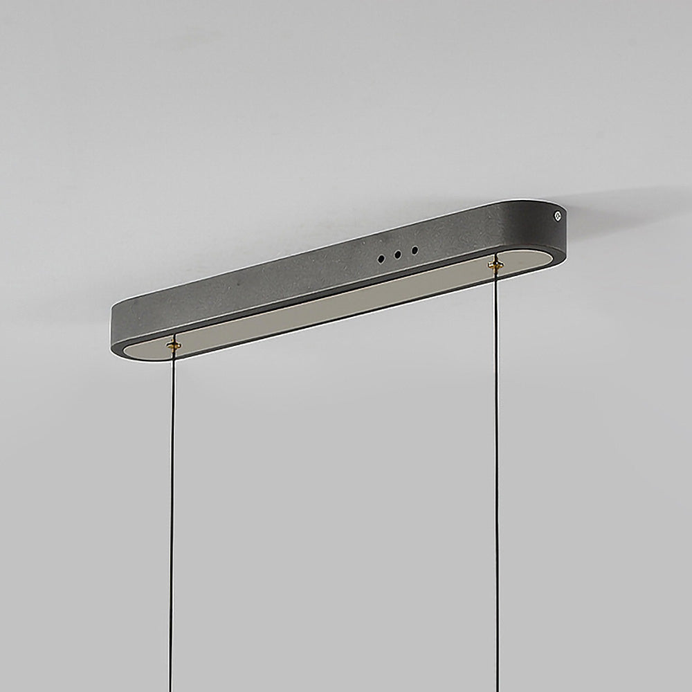 Jomira Pendant Light