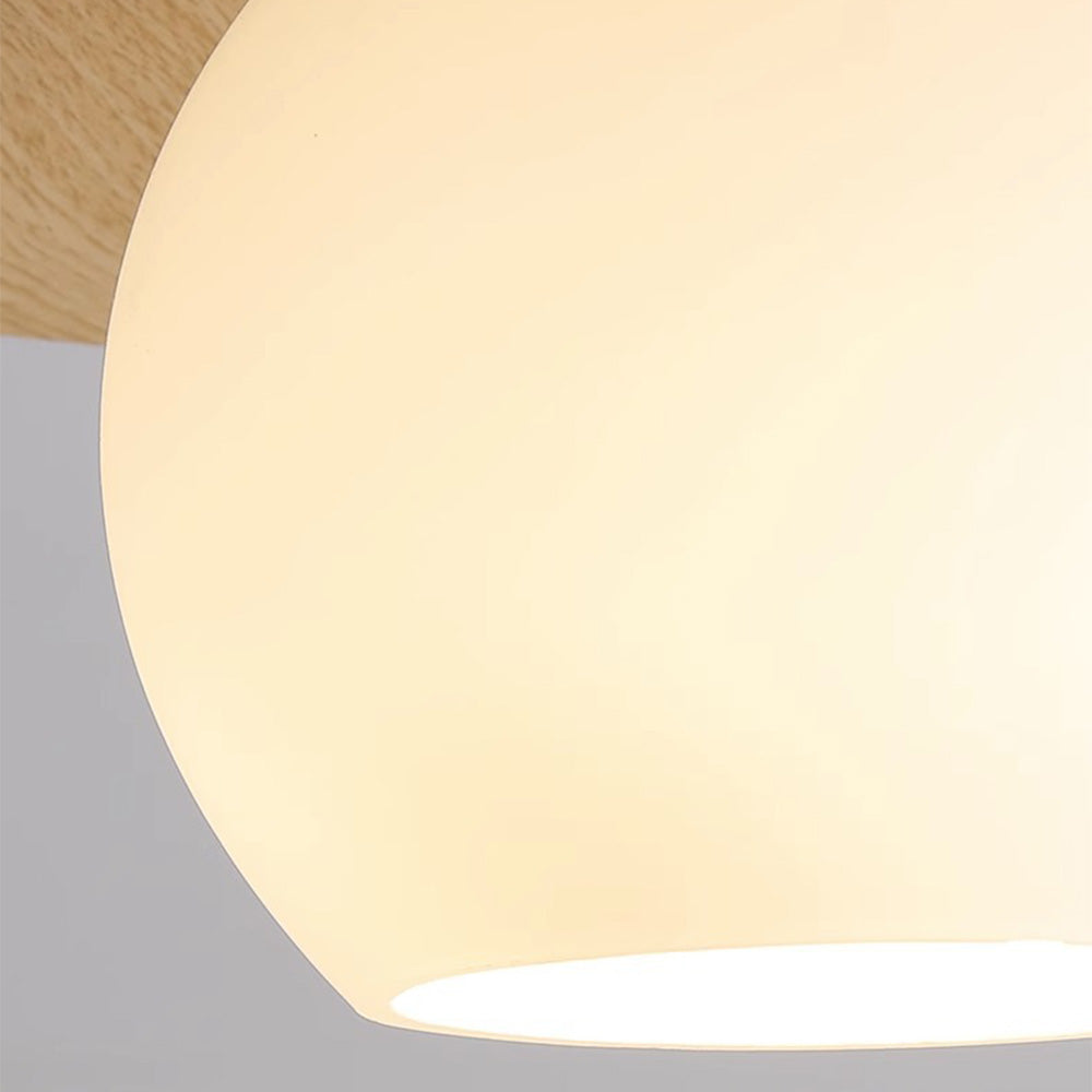 Sareno Ceiling Light