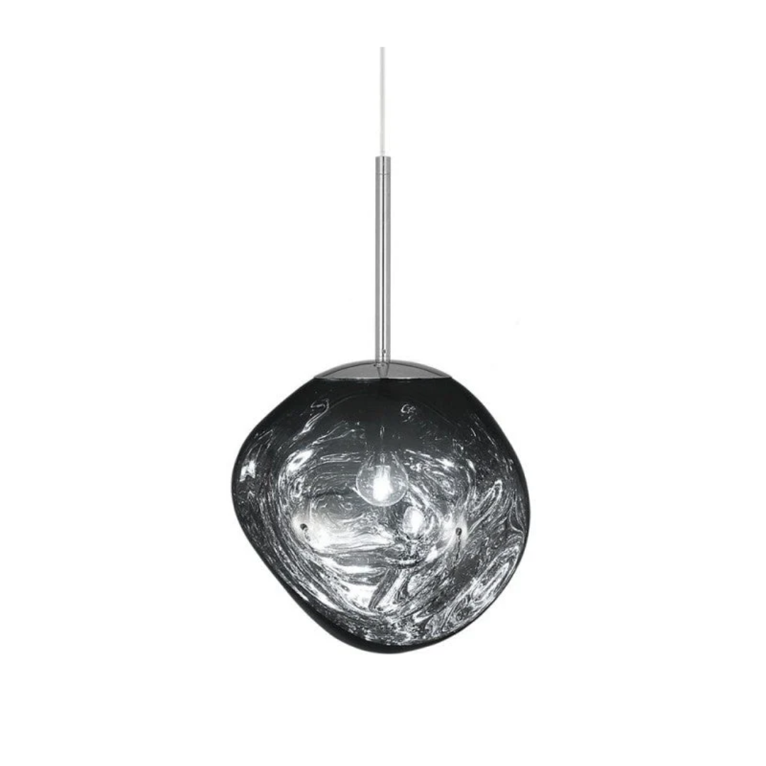 Syrlion Orb Pendant Light
