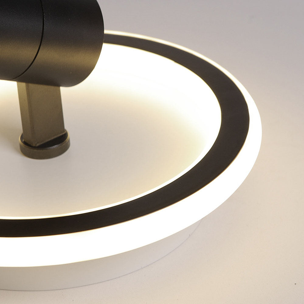 Selizo Ceiling Light