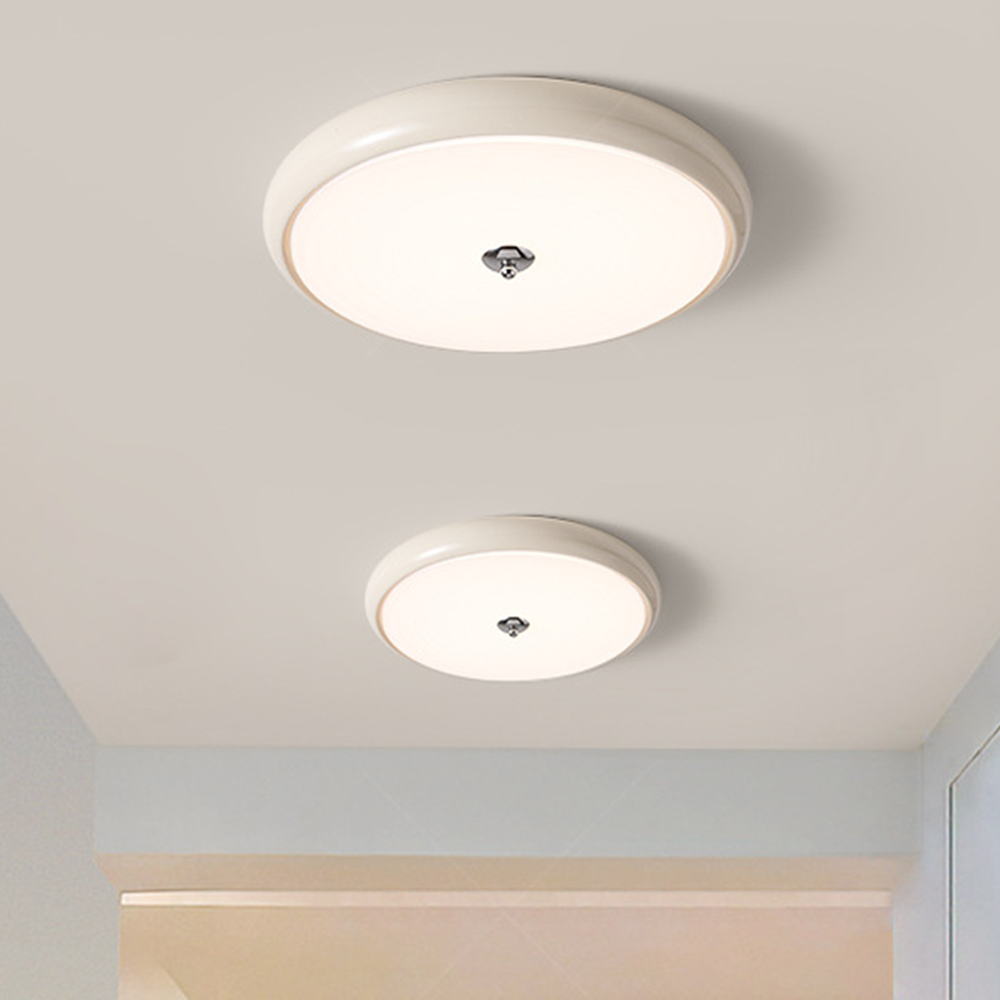 Cemazis Ceiling Light