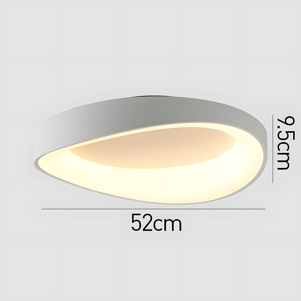 Penlavo Ceiling Light