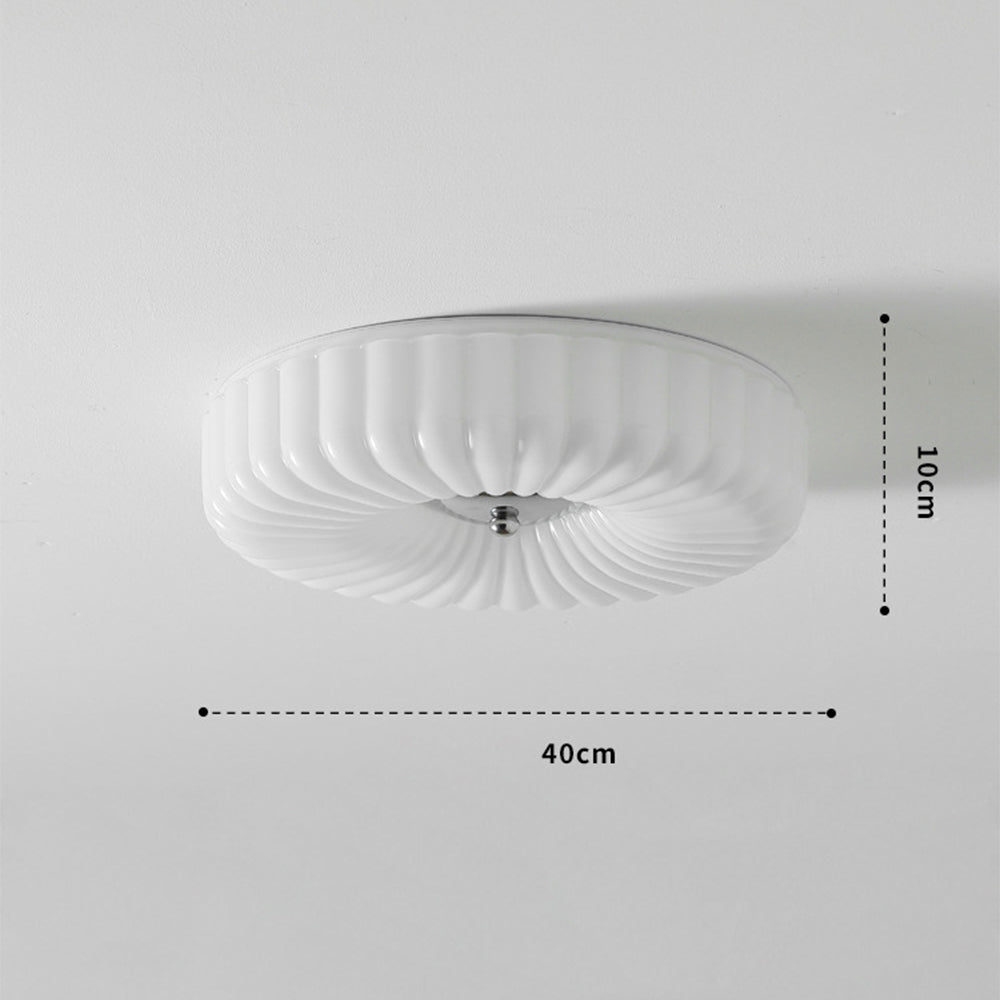Ralzimo Ceiling Light