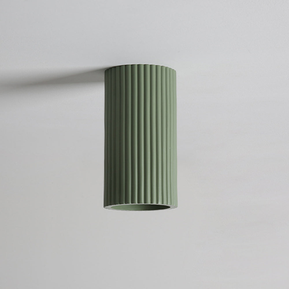 Zilano LED Ceiling Light