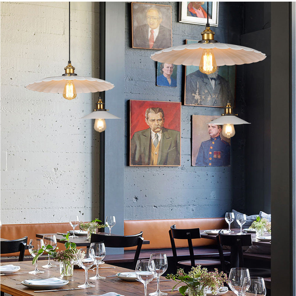 Zelmira Pendant Light