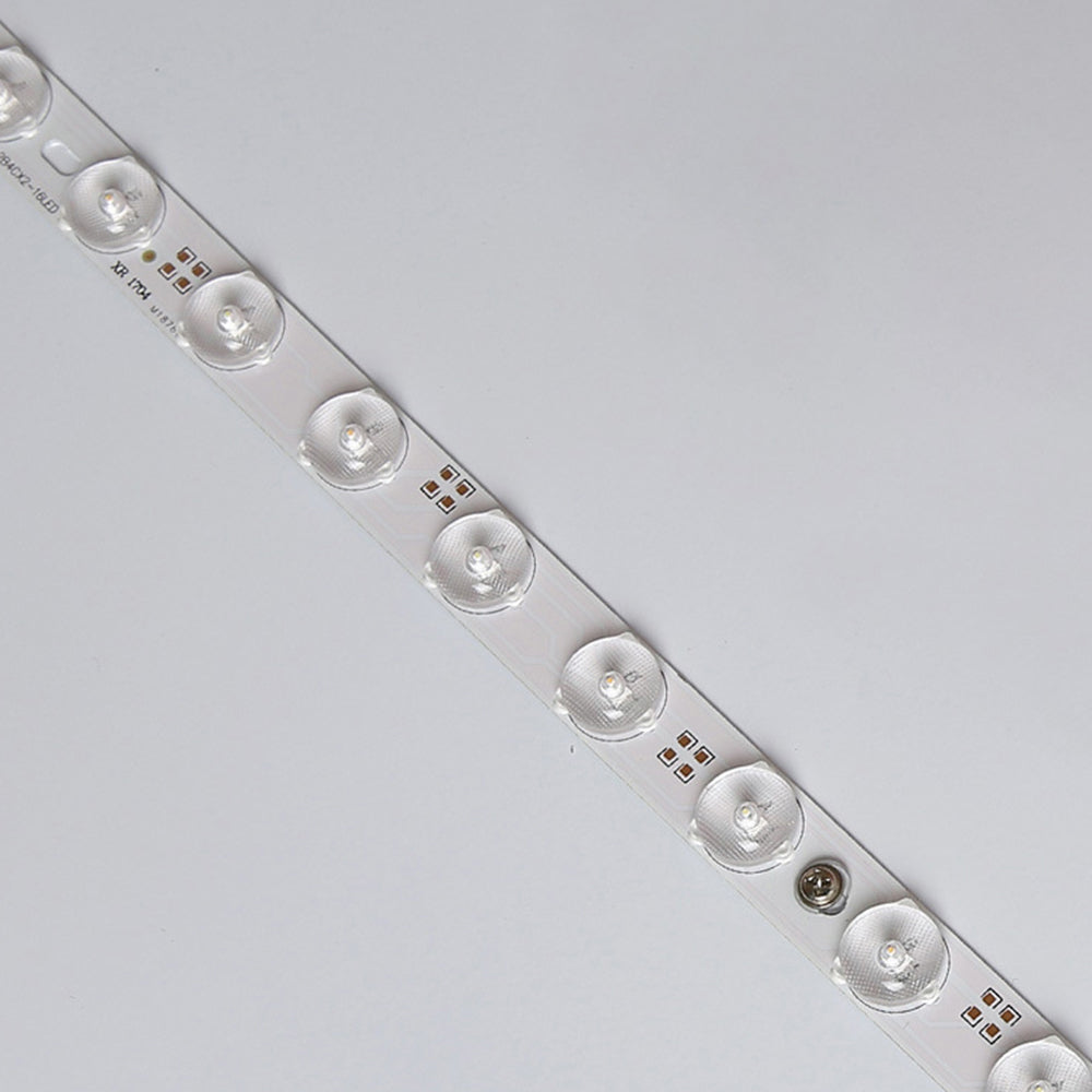 Lomeza Ceiling Light