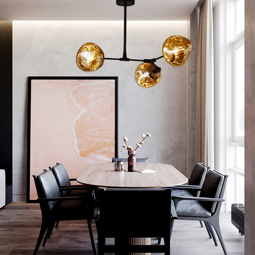 Arthenis Pendant Light