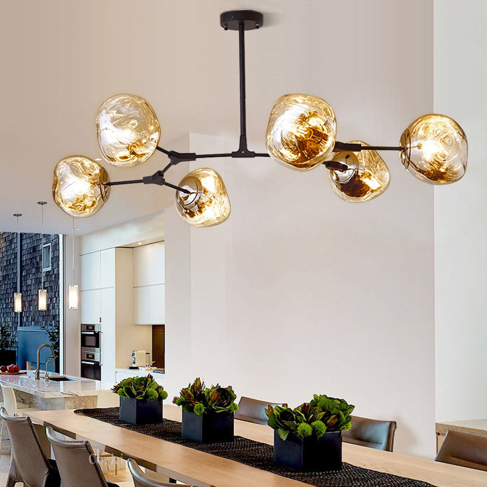 Arthenis Pendant Light