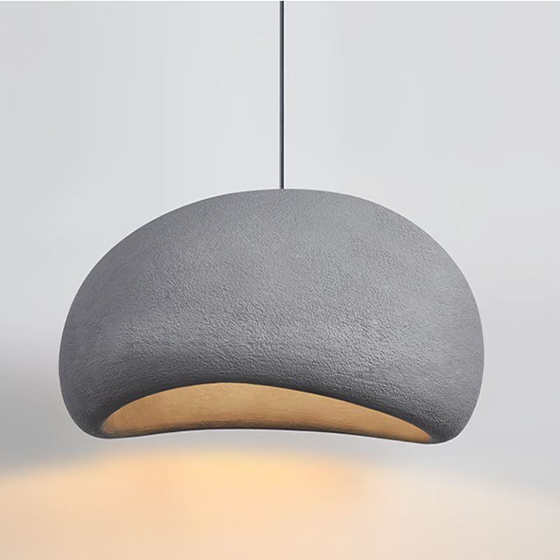 Tombon Pendant Light