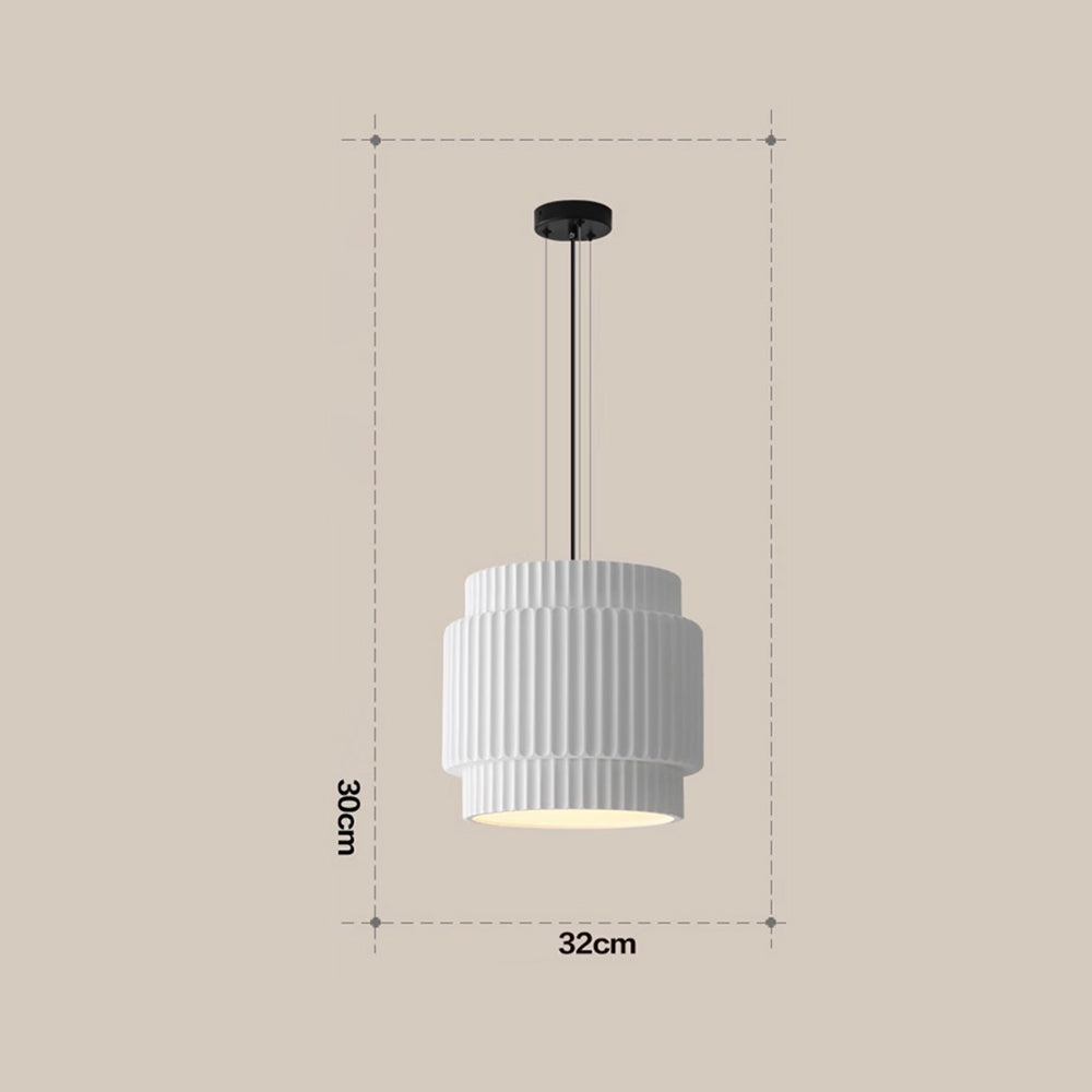Elvion Pendant Light