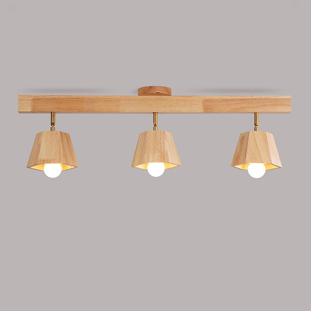 Cocozo Ceiling Light