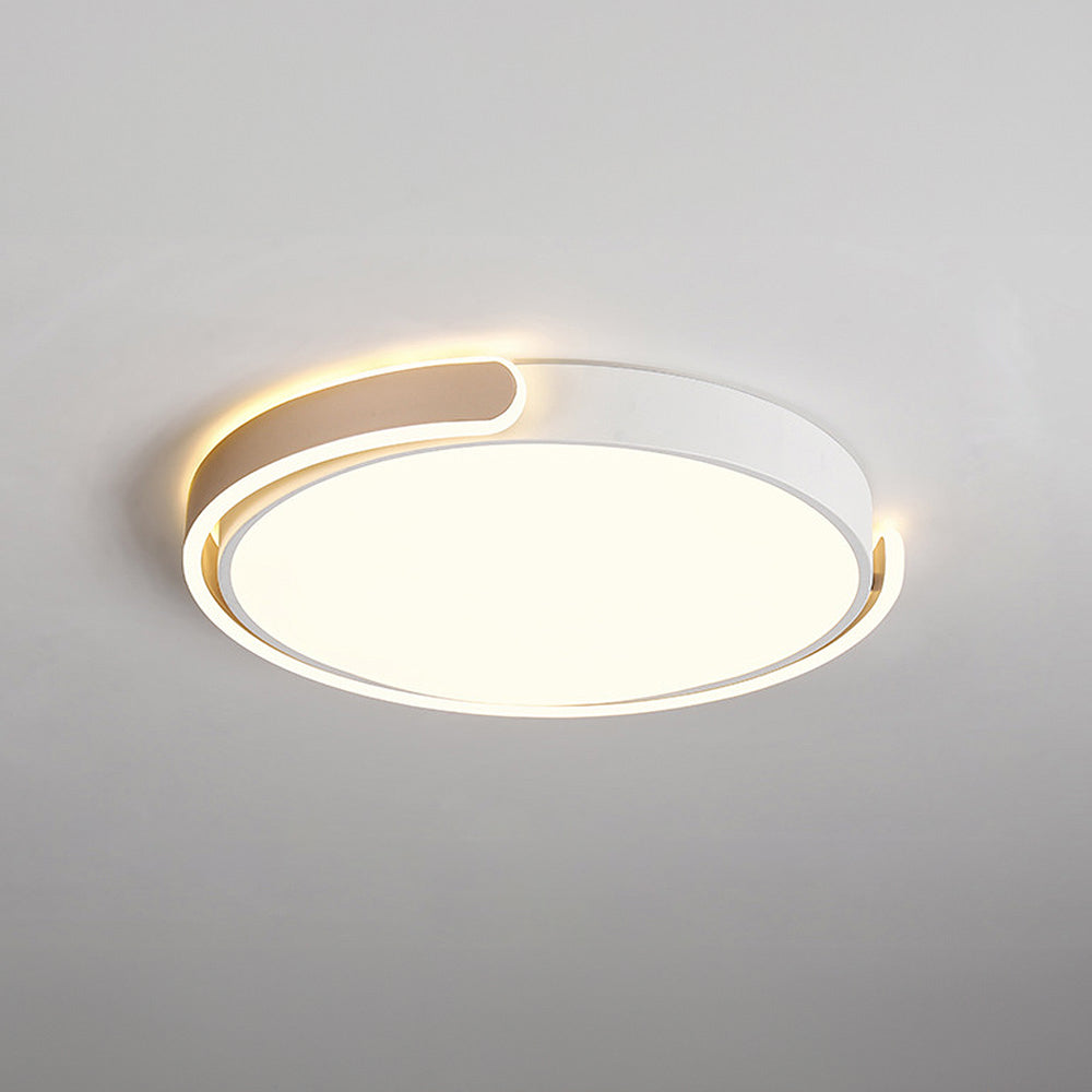 Silavon Ceiling Light