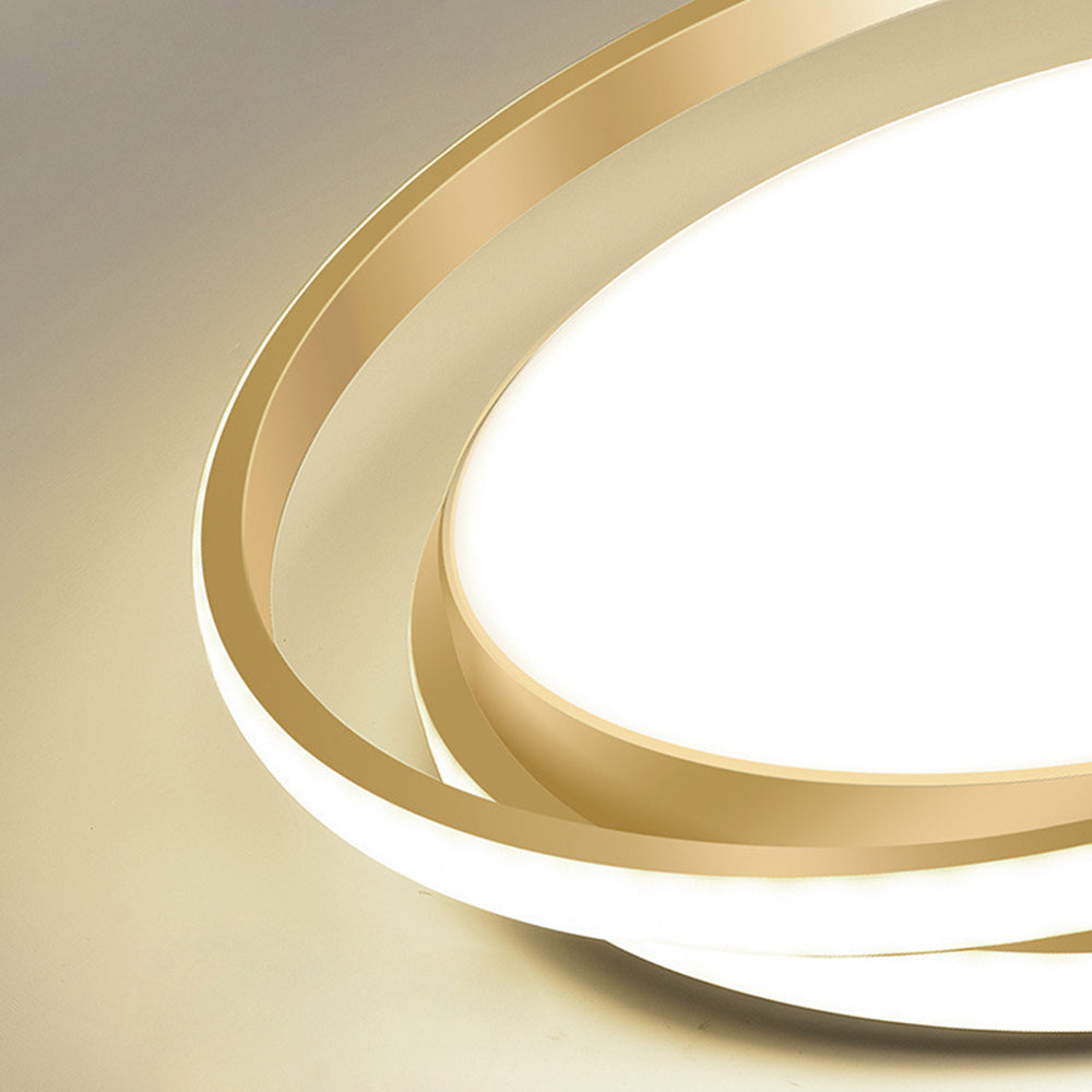 Mynamo Ceiling Light