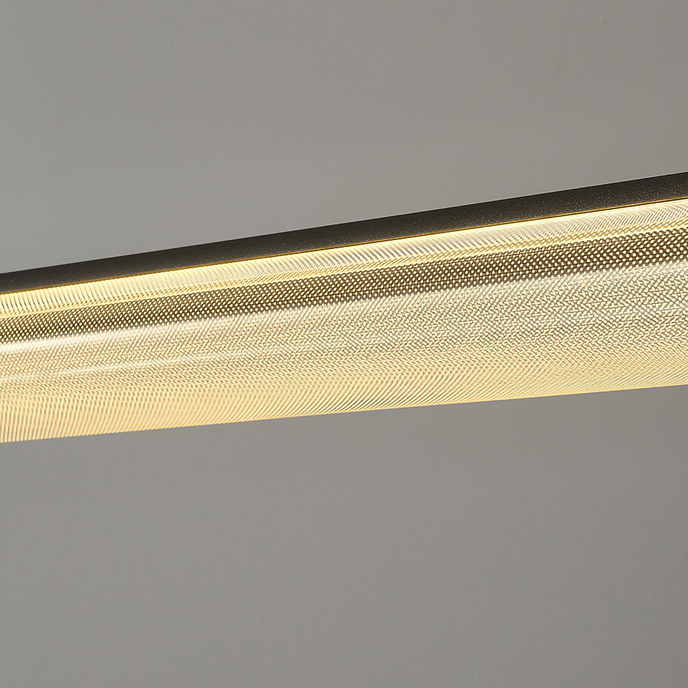 Jomira Pendant Light