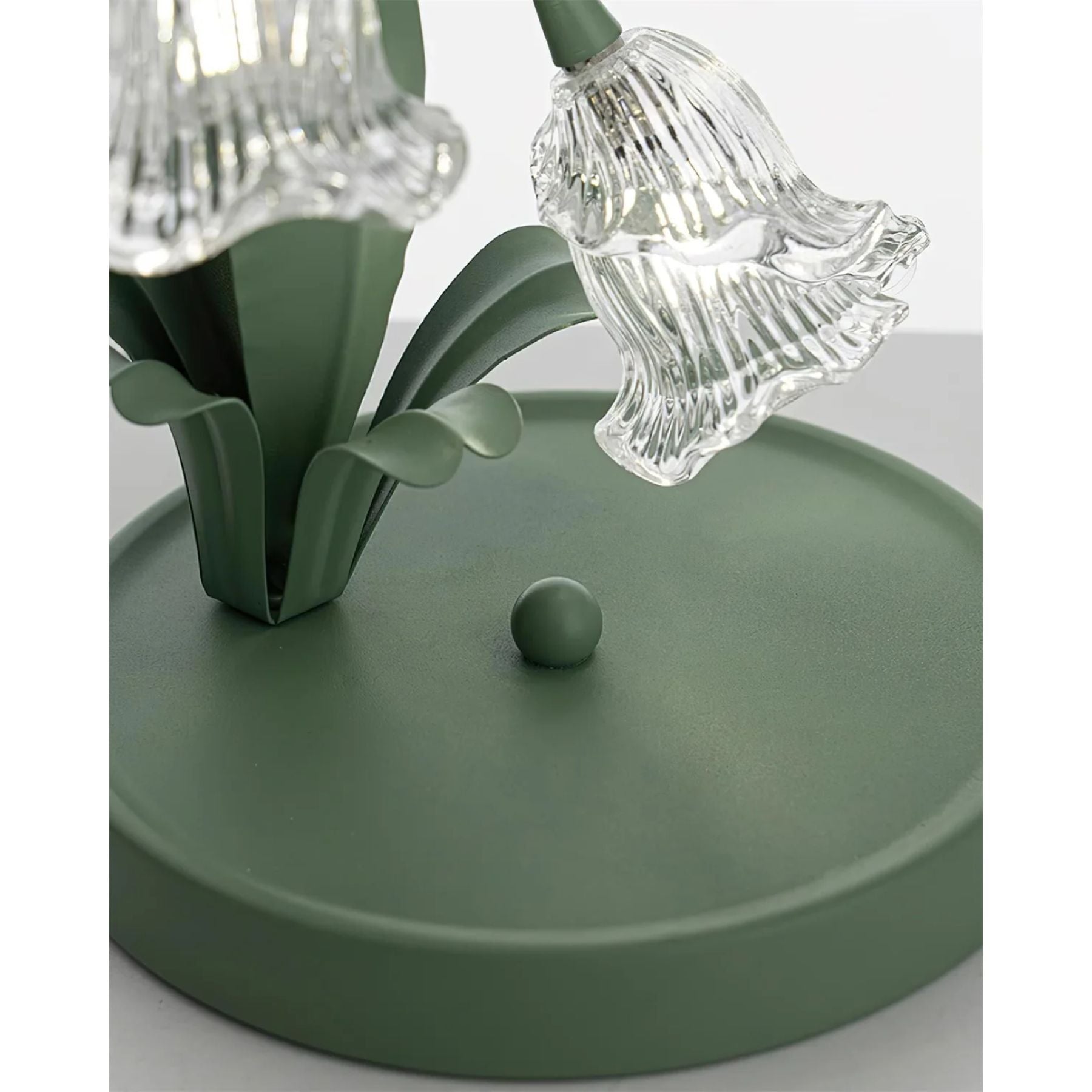 Cella Flower Table Lamp