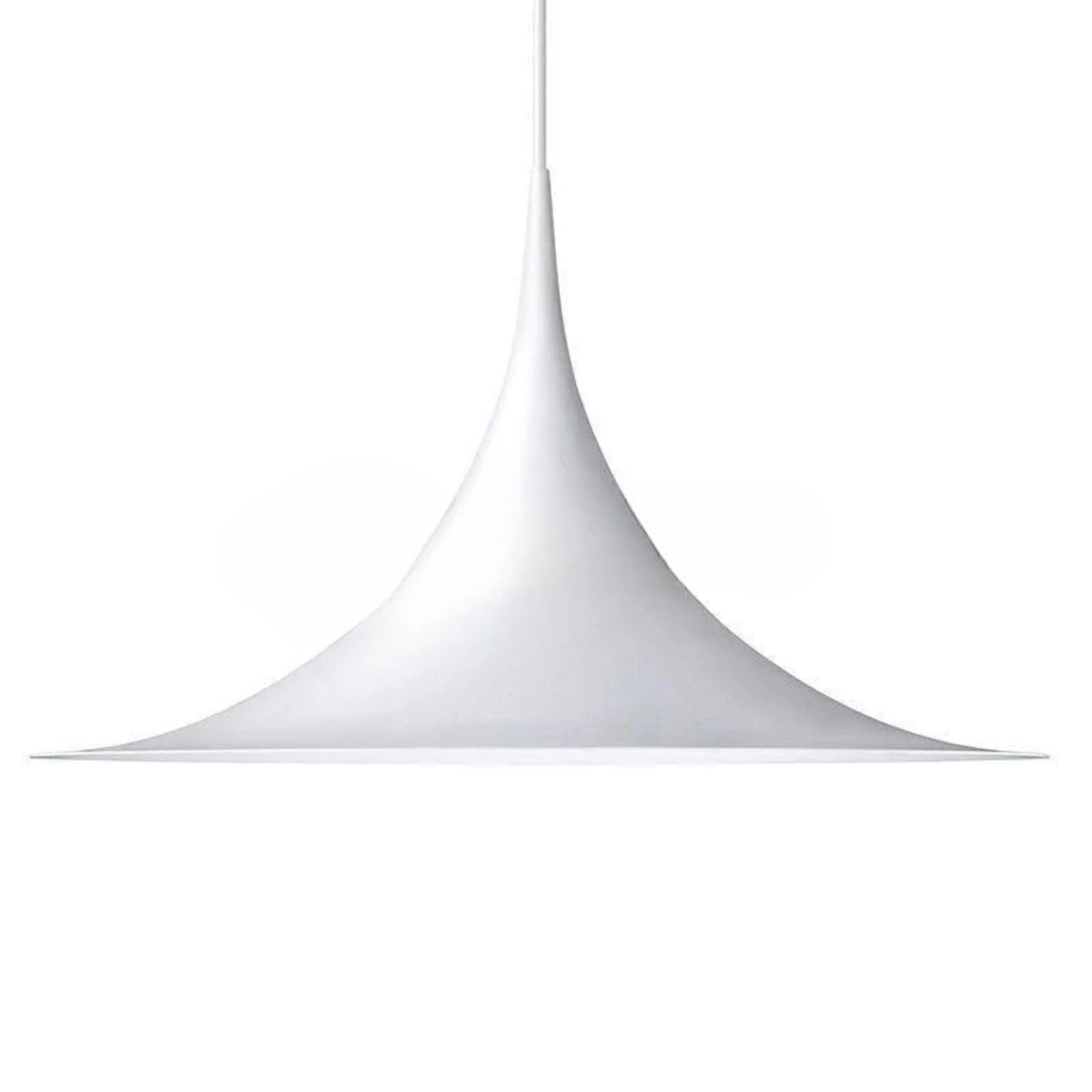 Semsu Pendant Light