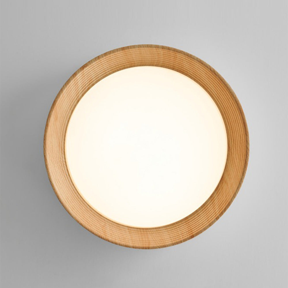 Loquin Ceiling Light