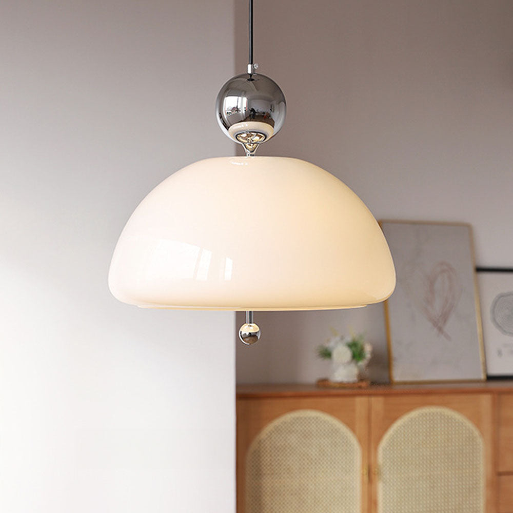 Voreli Pendant Light