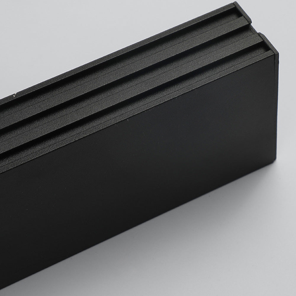 Linestrip Ceiling Light