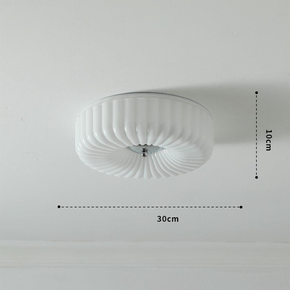 Ralzimo Ceiling Light