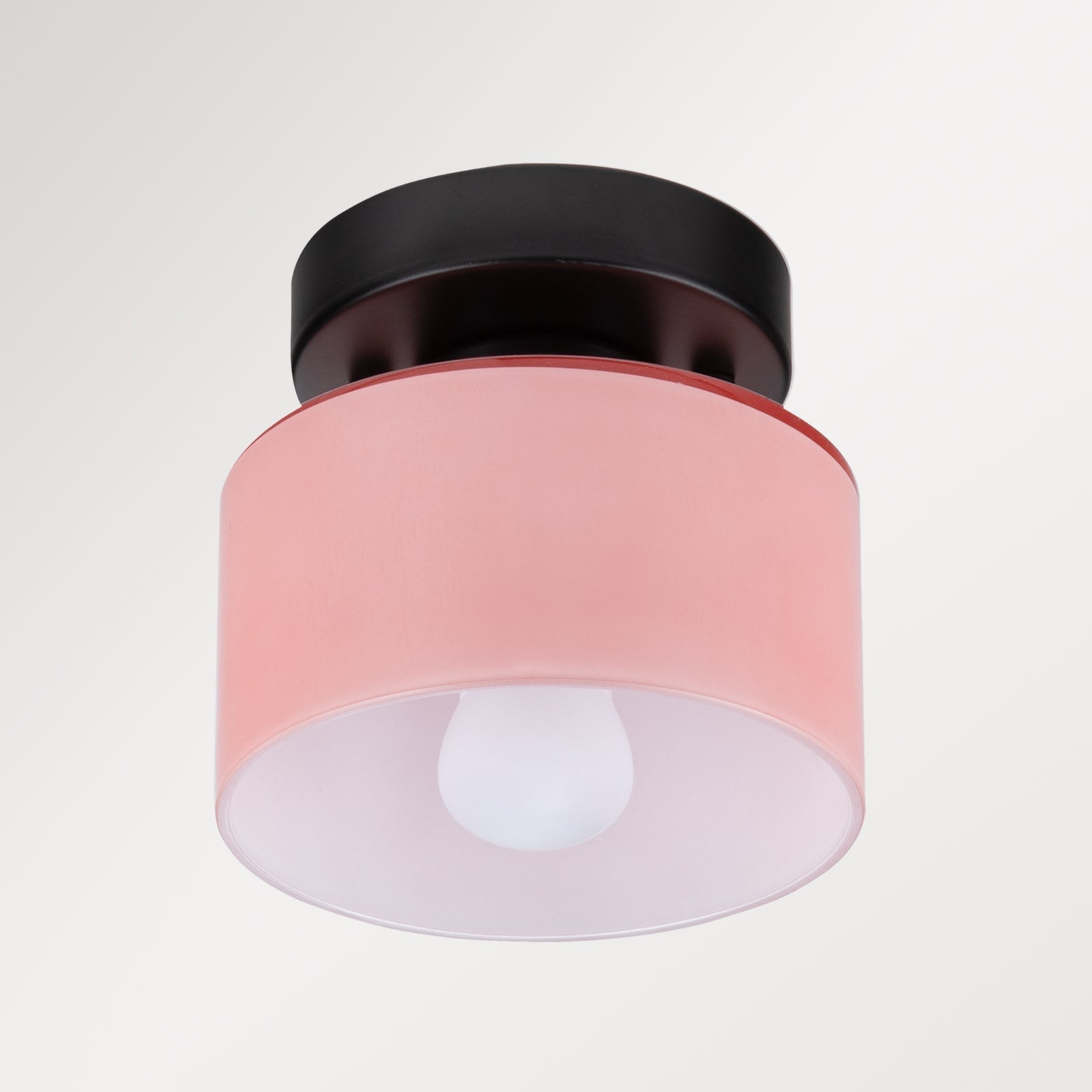 Lismeno Retro Ceiling Light