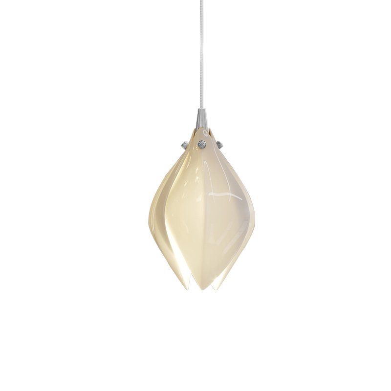 Gryvon Pendant Light